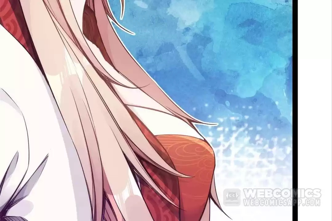 Read Sword Journey (Colored) chapter 2 image 47 on Lezhin