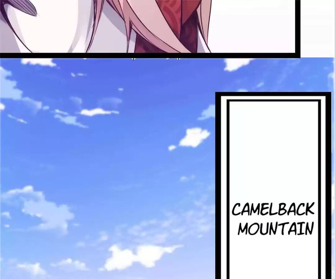 Read Sword Journey (Colored) chapter 2 image 48 on Lezhin