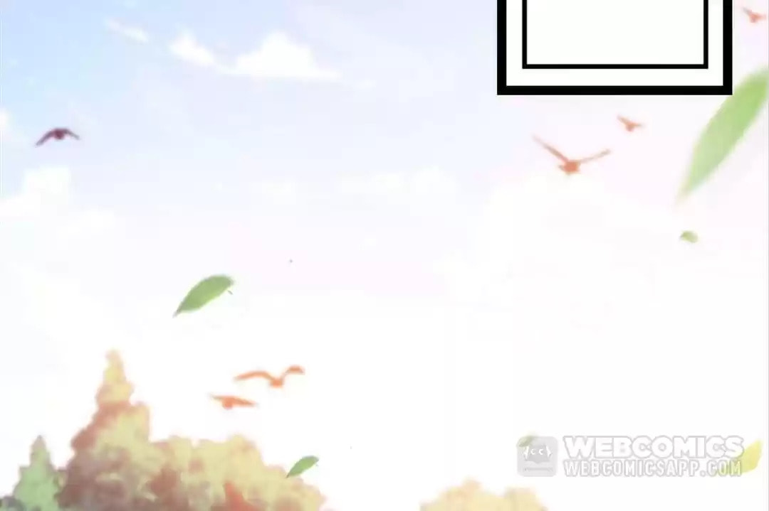 Read Sword Journey (Colored) chapter 2 image 5 on Lezhin