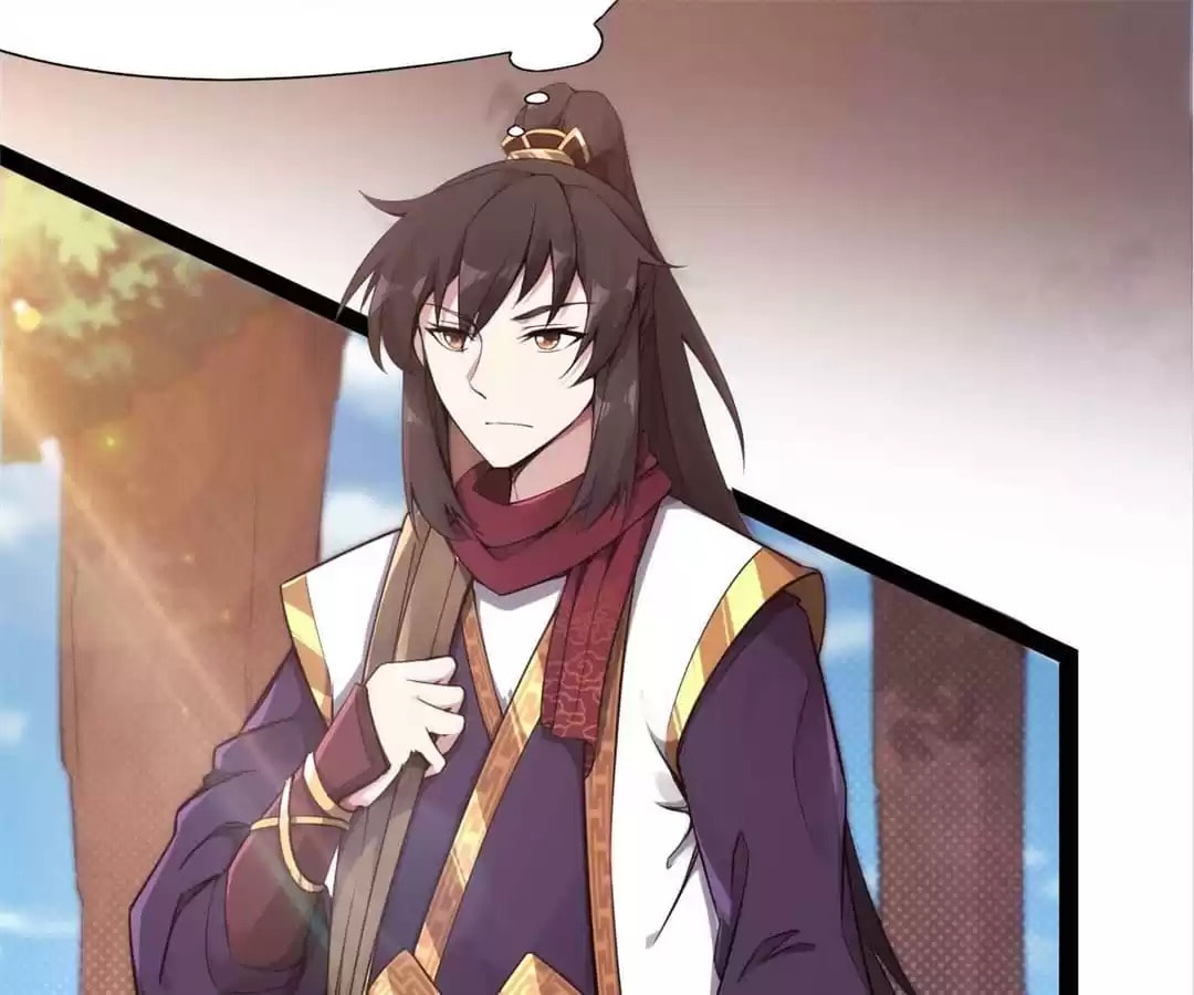 Read Sword Journey (Colored) chapter 2 image 56 on Lezhin