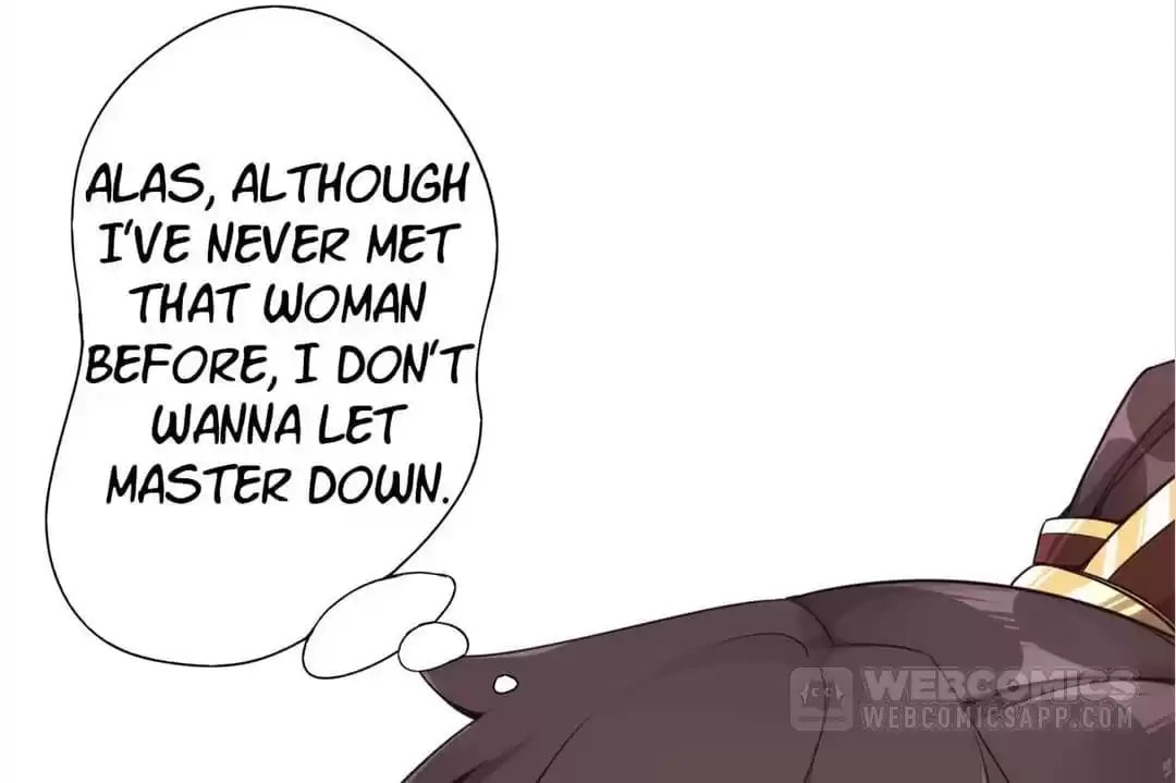 Read Sword Journey (Colored) chapter 2 image 59 on Lezhin