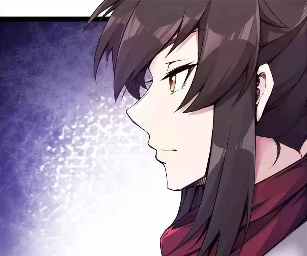 Read Sword Journey (Colored) chapter 2 image 60 on Lezhin