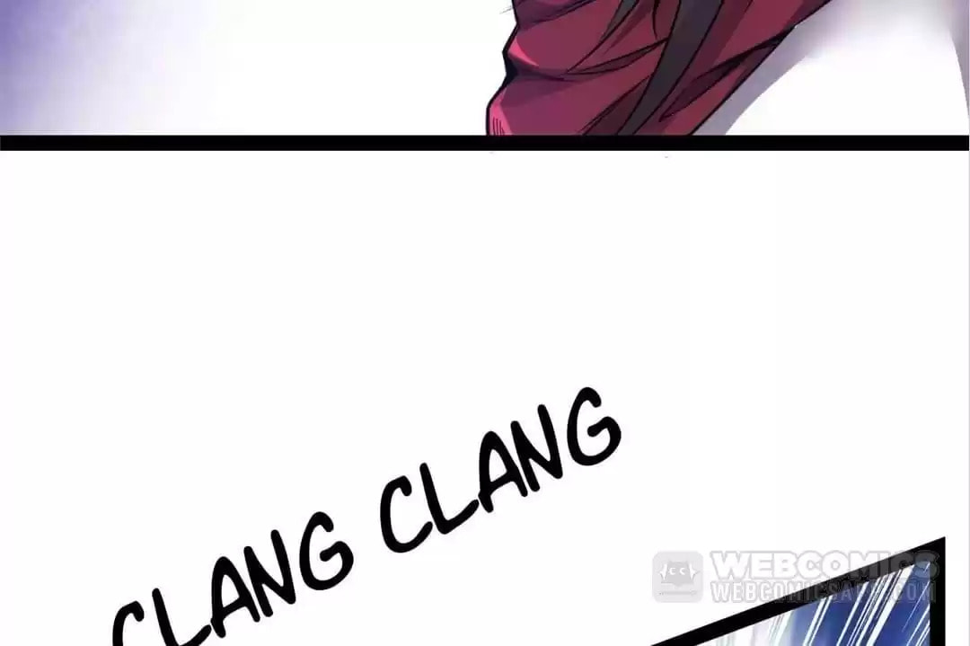 Read Sword Journey (Colored) chapter 2 image 61 on Lezhin