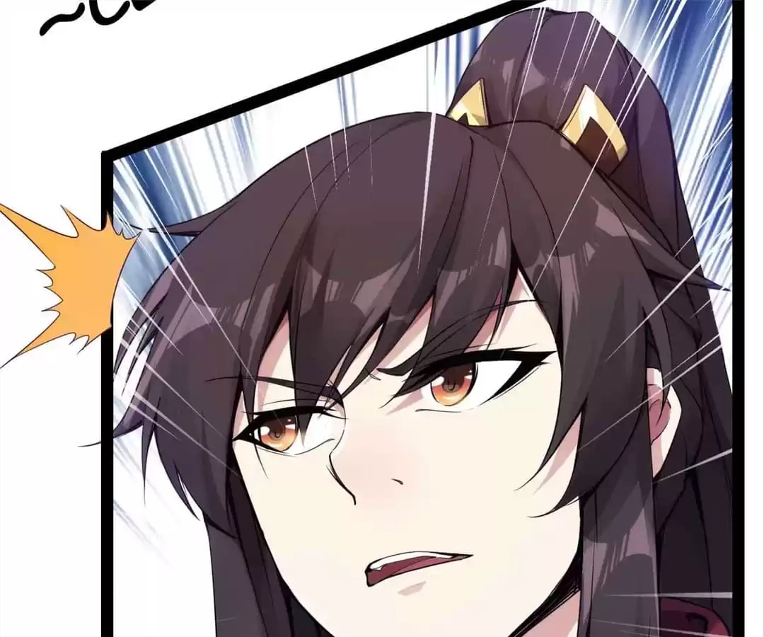 Read Sword Journey (Colored) chapter 2 image 62 on Lezhin