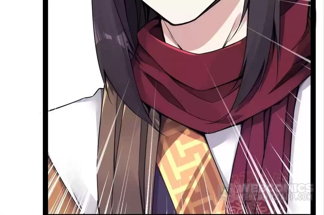 Read Sword Journey (Colored) chapter 2 image 63 on Lezhin