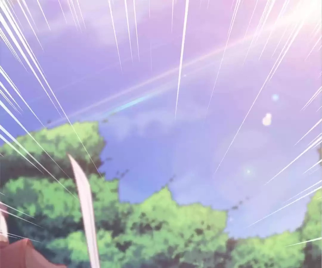 Read Sword Journey (Colored) chapter 2 image 65 on Lezhin