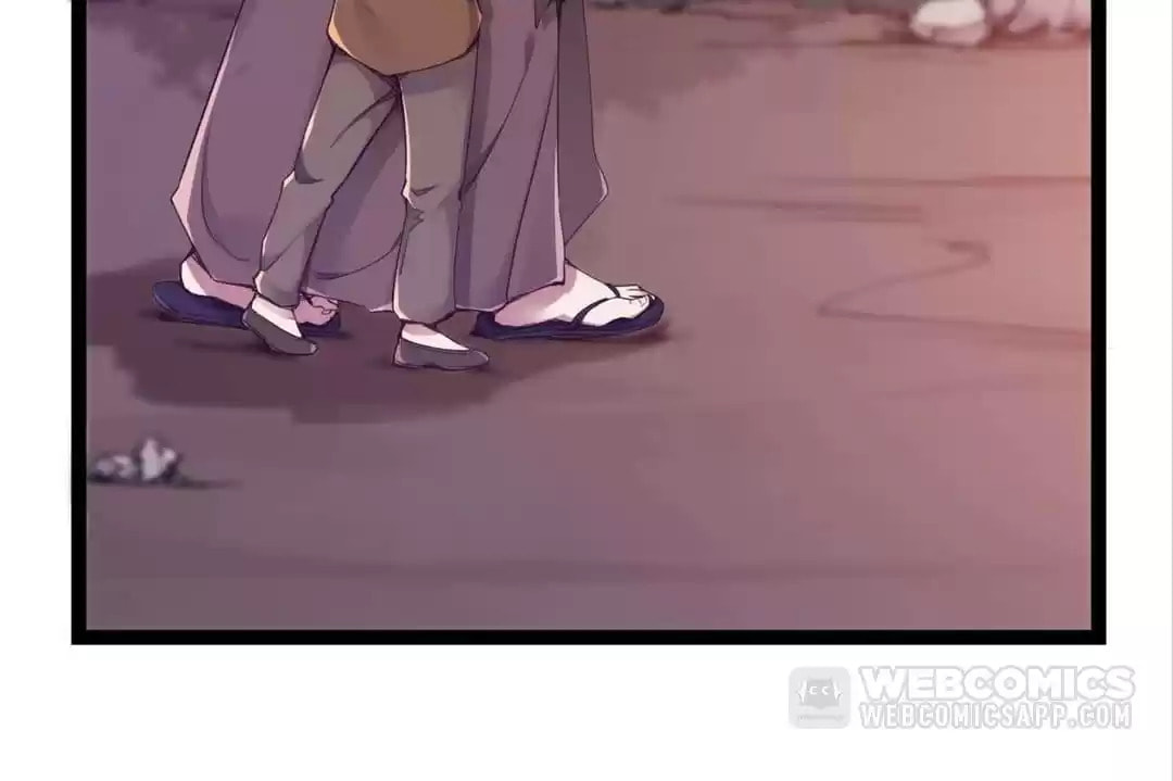 Read Sword Journey (Colored) chapter 2 image 74 on Lezhin