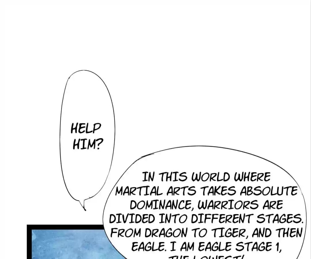 Read Sword Journey (Colored) chapter 2 image 75 on Lezhin