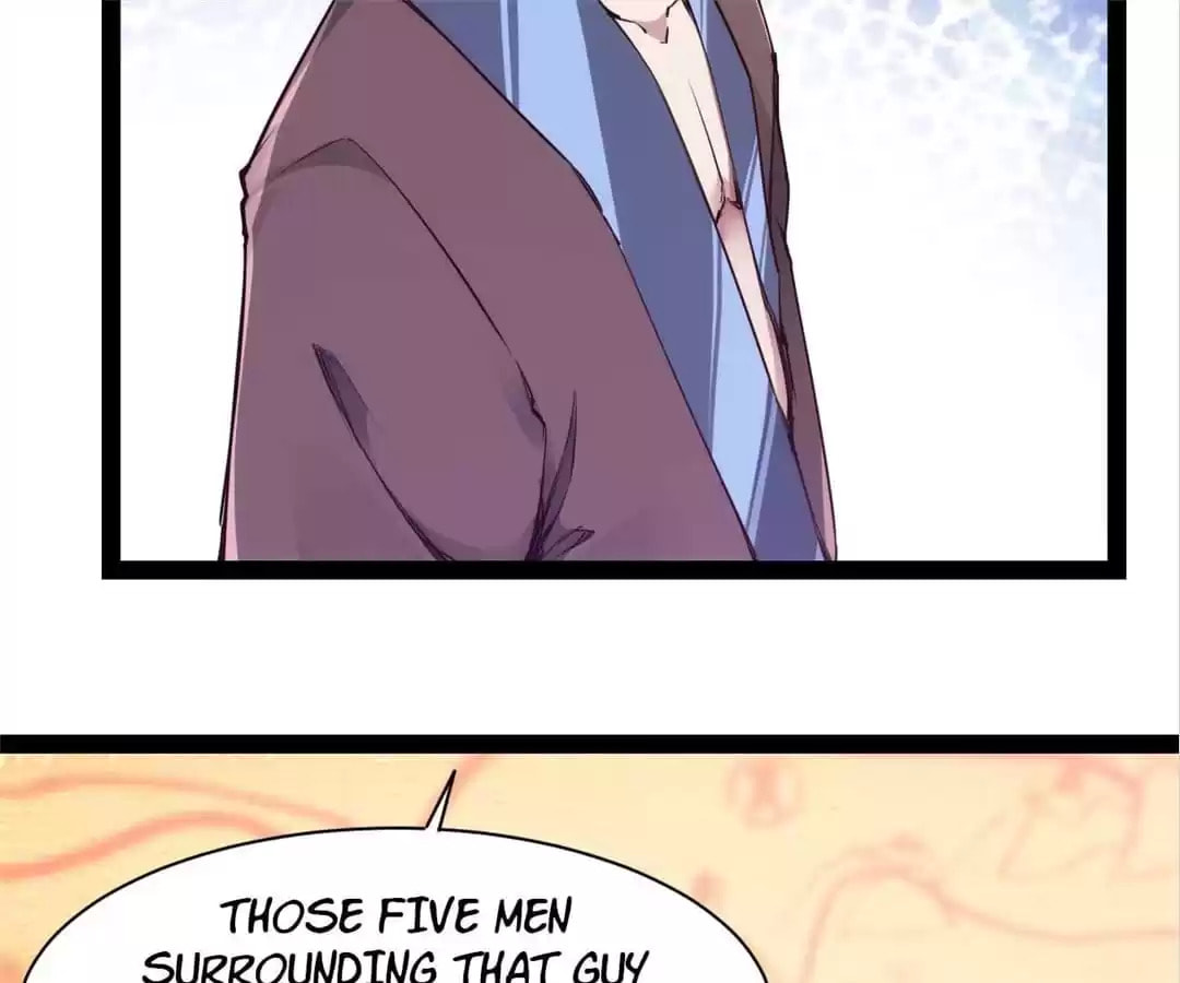Read Sword Journey (Colored) chapter 2 image 77 on Lezhin