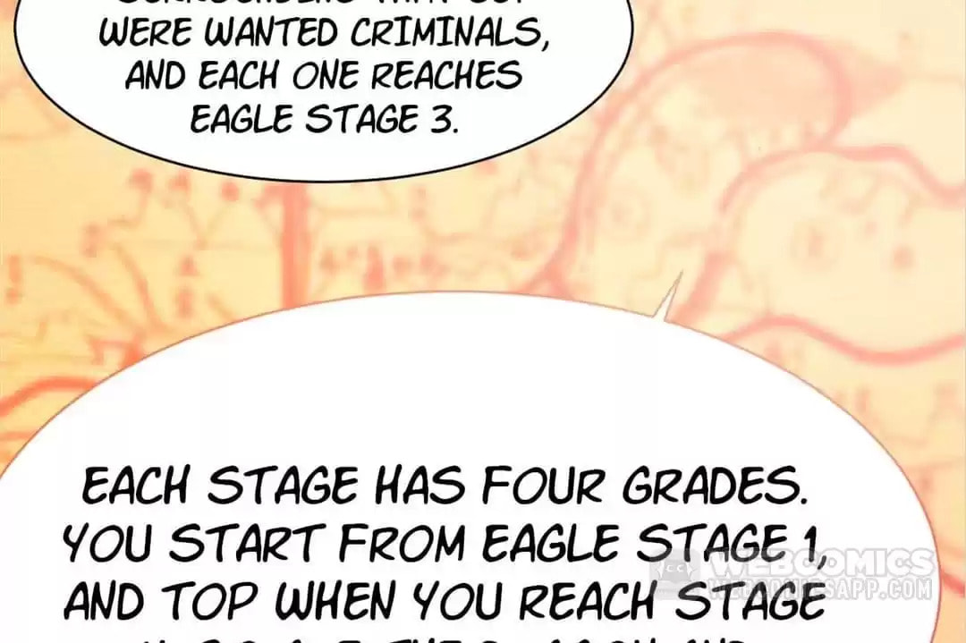 Read Sword Journey (Colored) chapter 2 image 78 on Lezhin