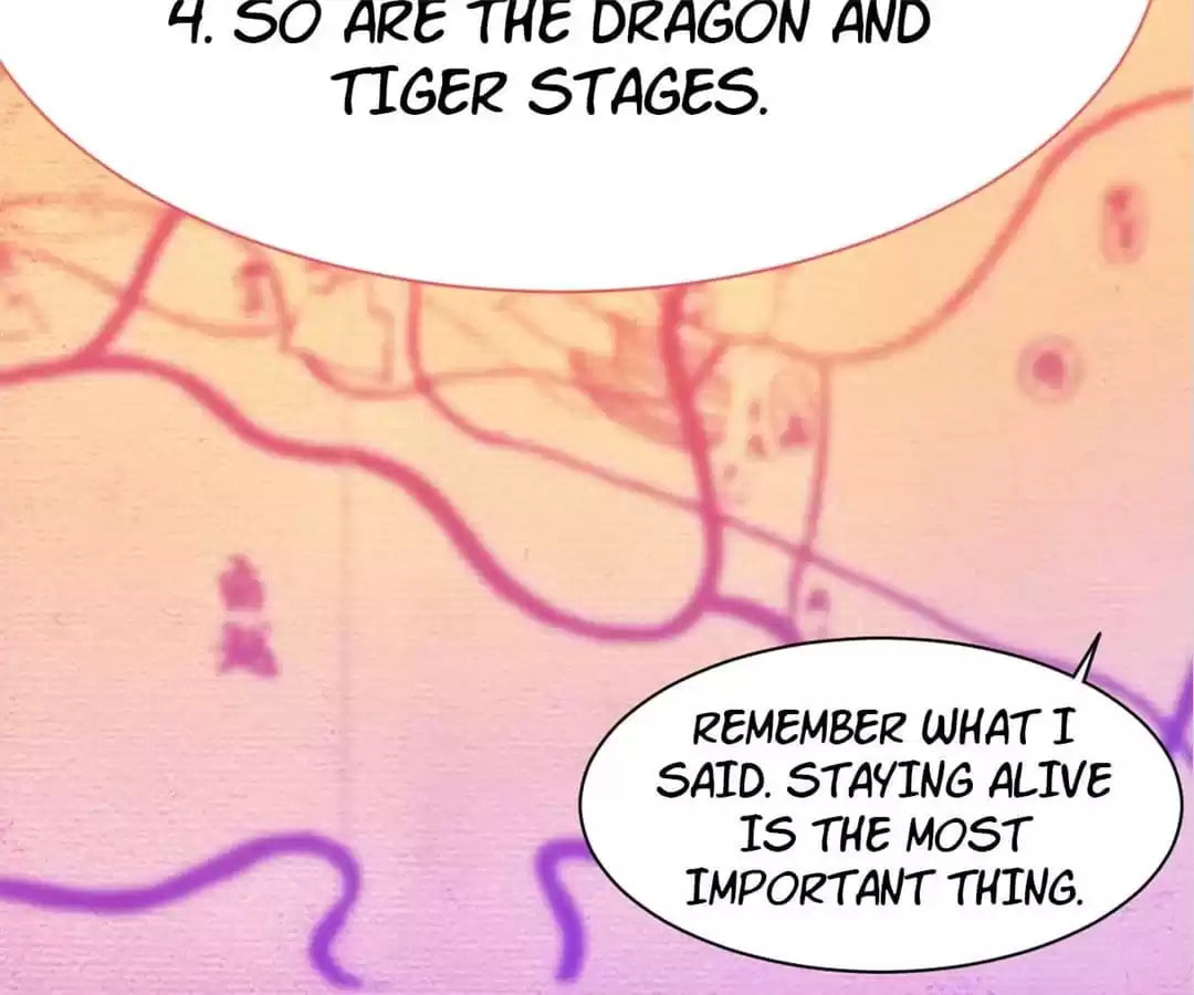 Read Sword Journey (Colored) chapter 2 image 79 on Lezhin