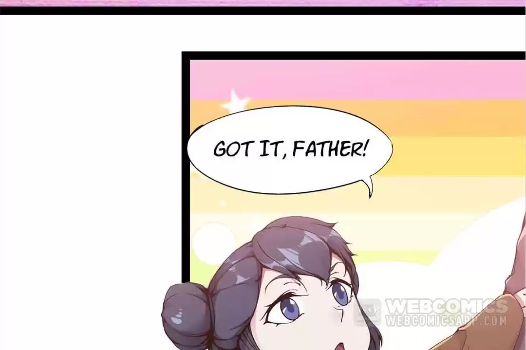 Read Sword Journey (Colored) chapter 2 image 80 on Lezhin