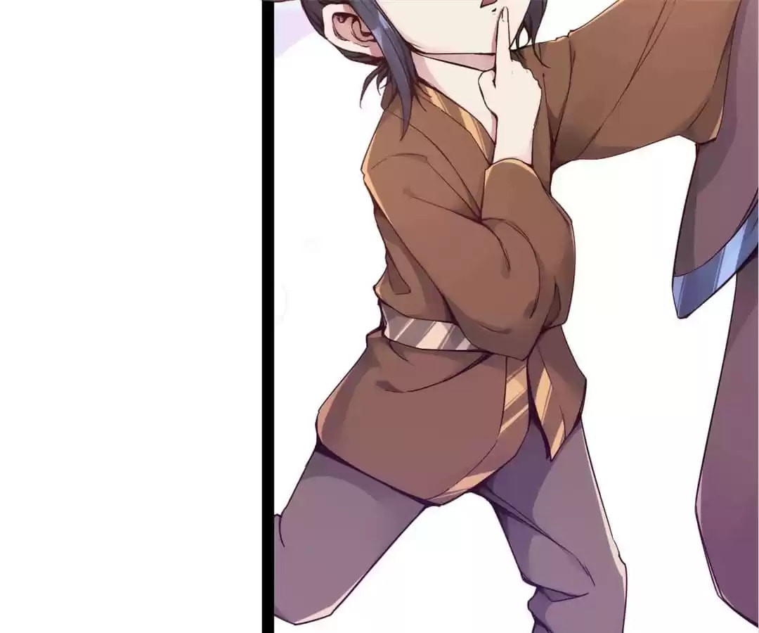 Read Sword Journey (Colored) chapter 2 image 81 on Lezhin