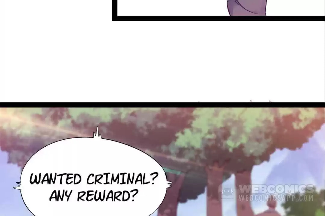 Read Sword Journey (Colored) chapter 2 image 82 on Lezhin