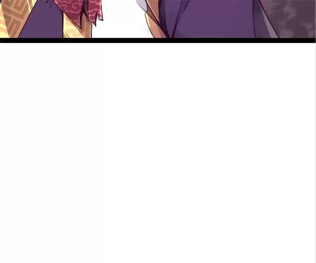 Read Sword Journey (Colored) chapter 2 image 85 on Lezhin