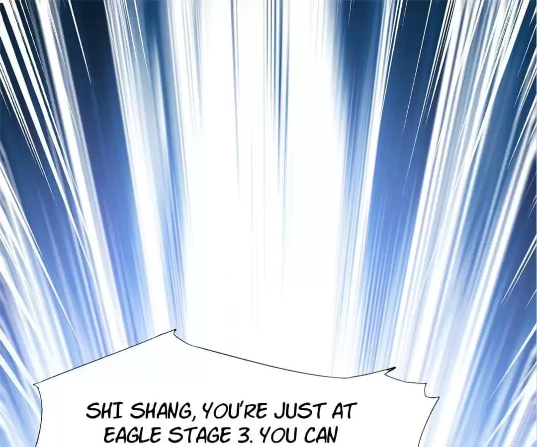 Read Sword Journey (Colored) chapter 2 image 87 on Lezhin