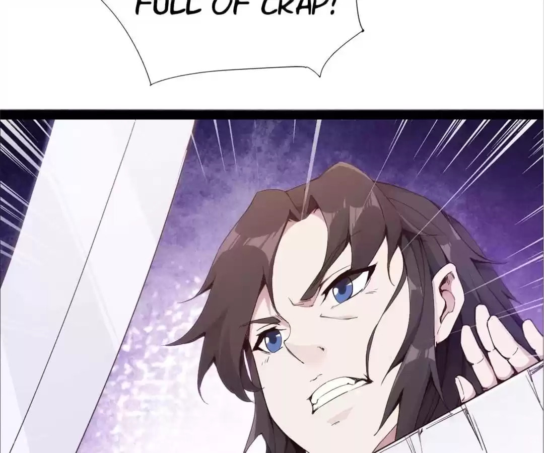 Read Sword Journey (Colored) chapter 2 image 91 on Lezhin