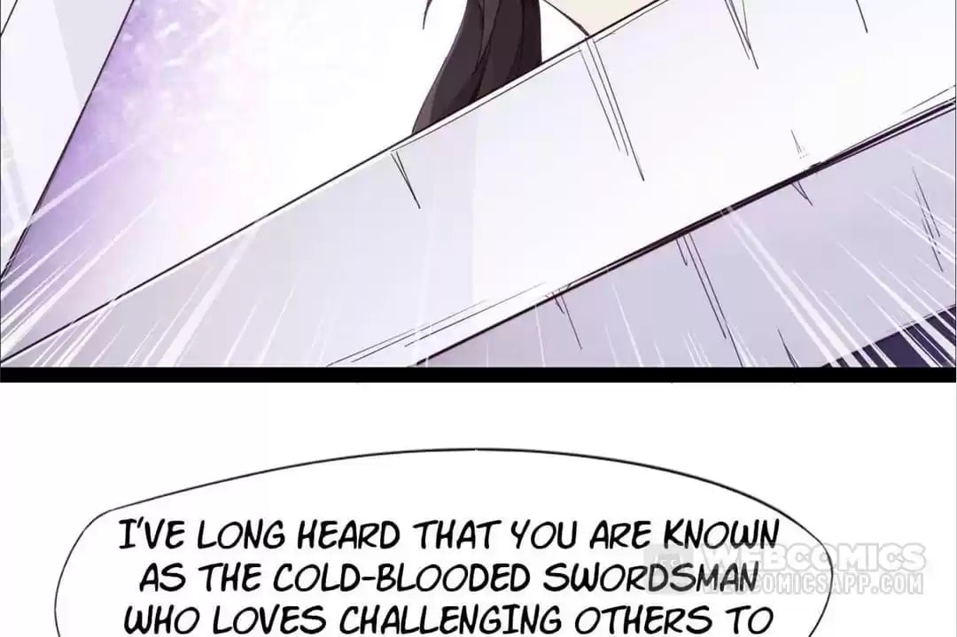 Read Sword Journey (Colored) chapter 2 image 92 on Lezhin