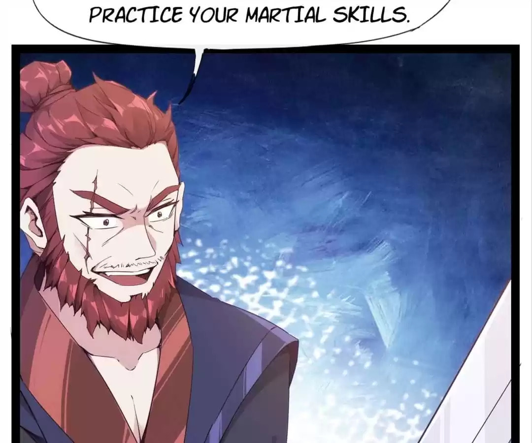 Read Sword Journey (Colored) chapter 2 image 93 on Lezhin
