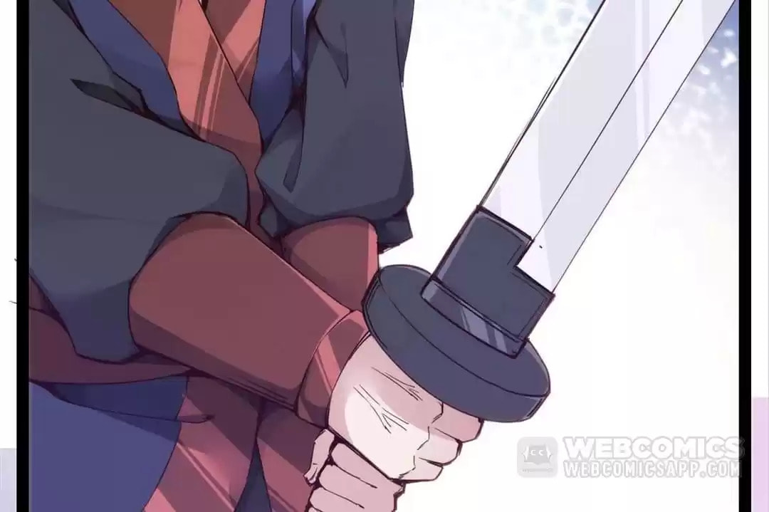 Read Sword Journey (Colored) chapter 2 image 94 on Lezhin