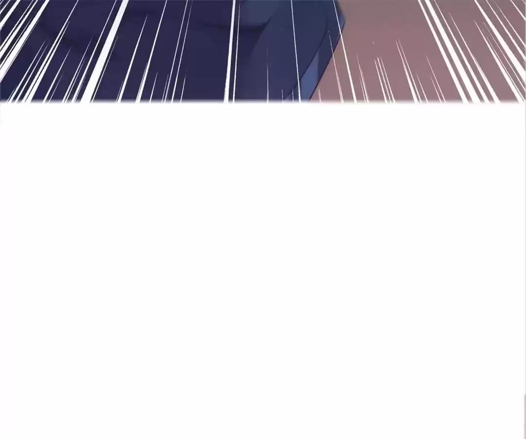 Read Sword Journey (Colored) chapter 2 image 97 on Lezhin