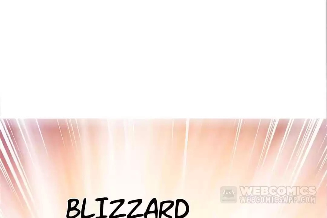 Read Sword Journey (Colored) chapter 2 image 98 on Lezhin