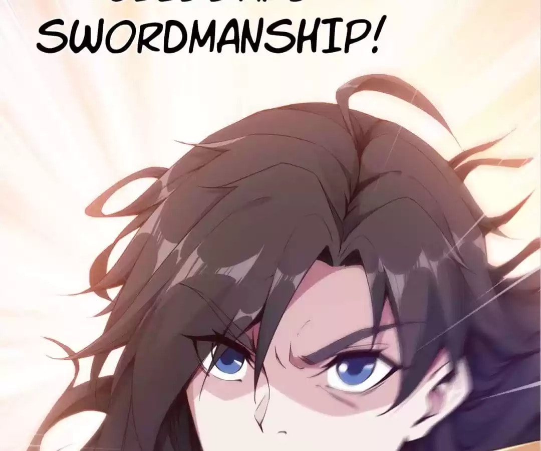 Read Sword Journey (Colored) chapter 2 image 99 on Lezhin