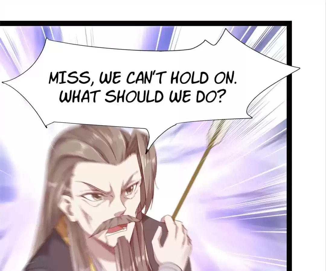 Read Sword Journey (Colored) chapter 20 image 10 on Lezhin