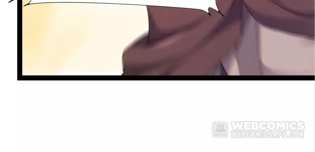 Read Sword Journey (Colored) chapter 20 image 100 on Lezhin