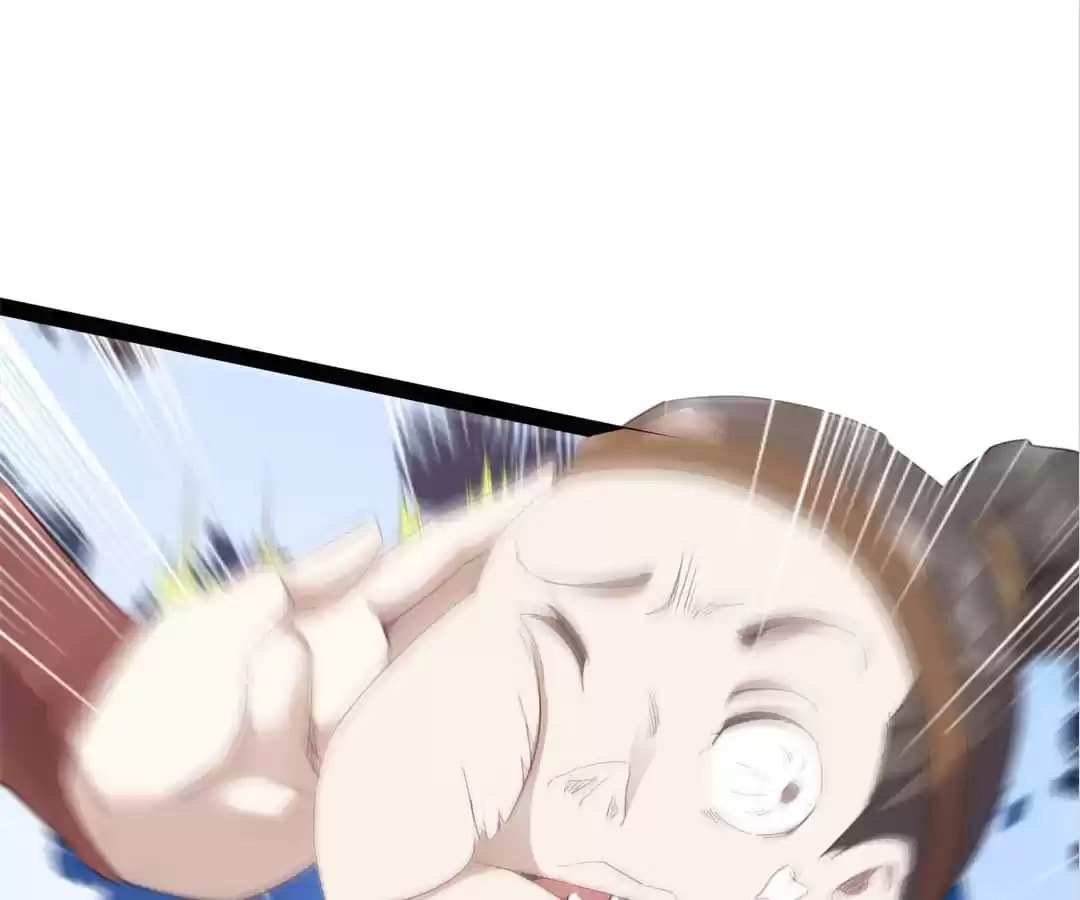 Read Sword Journey (Colored) chapter 20 image 101 on Lezhin