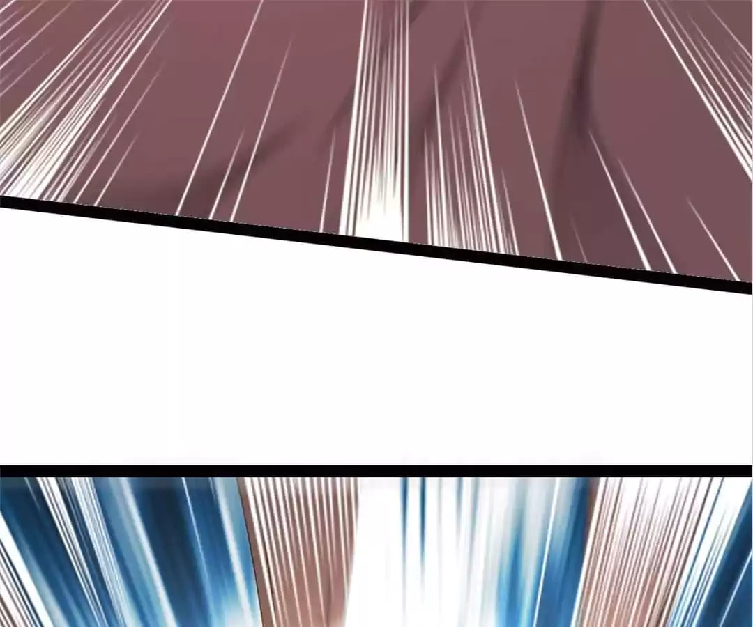Read Sword Journey (Colored) chapter 20 image 103 on Lezhin
