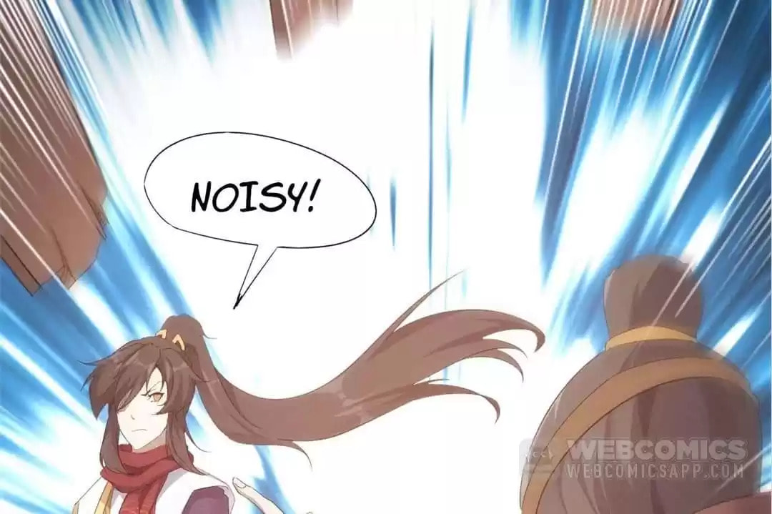 Read Sword Journey (Colored) chapter 20 image 104 on Lezhin