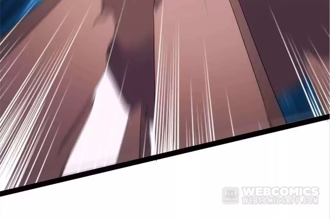 Read Sword Journey (Colored) chapter 20 image 106 on Lezhin