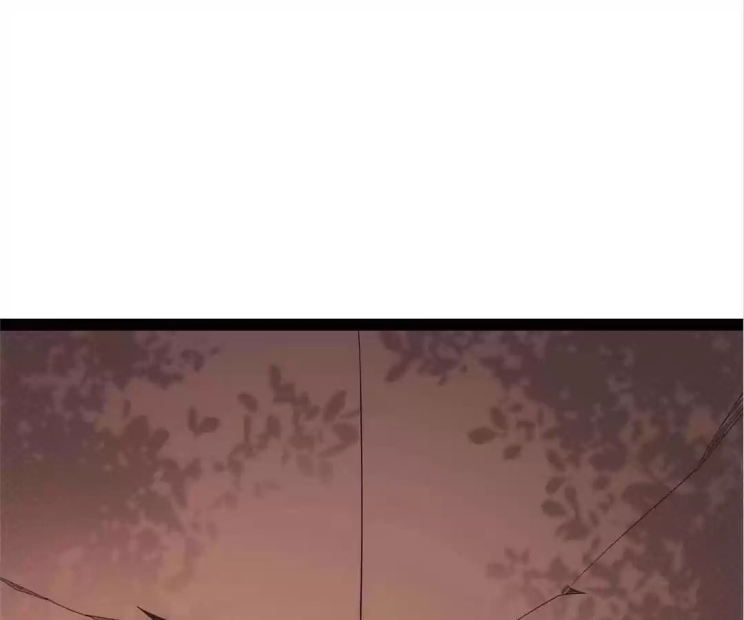 Read Sword Journey (Colored) chapter 20 image 107 on Lezhin