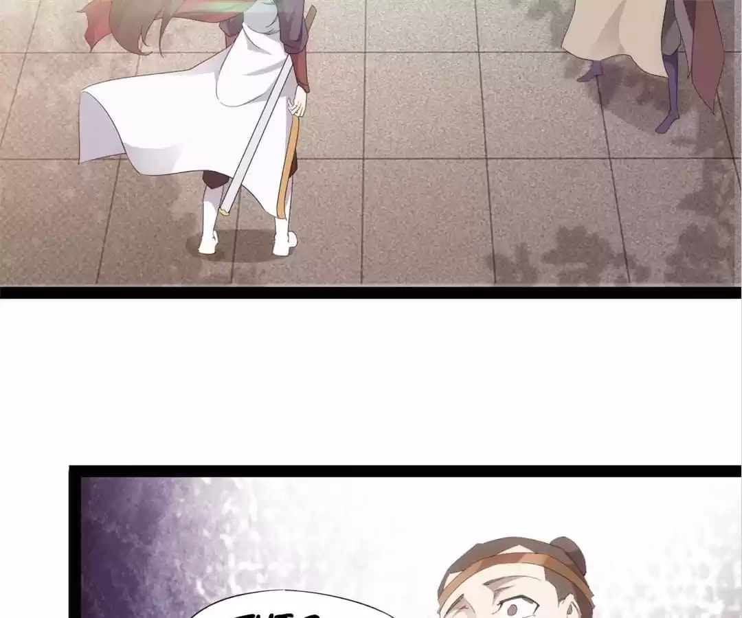 Read Sword Journey (Colored) chapter 20 image 109 on Lezhin