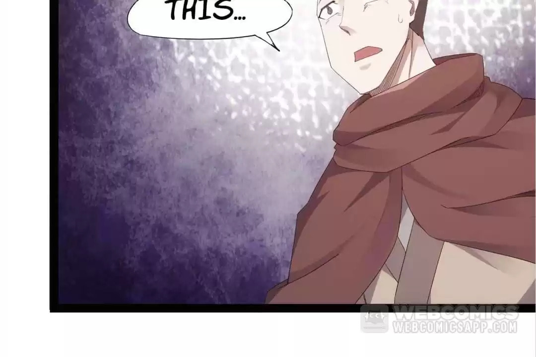 Read Sword Journey (Colored) chapter 20 image 110 on Lezhin