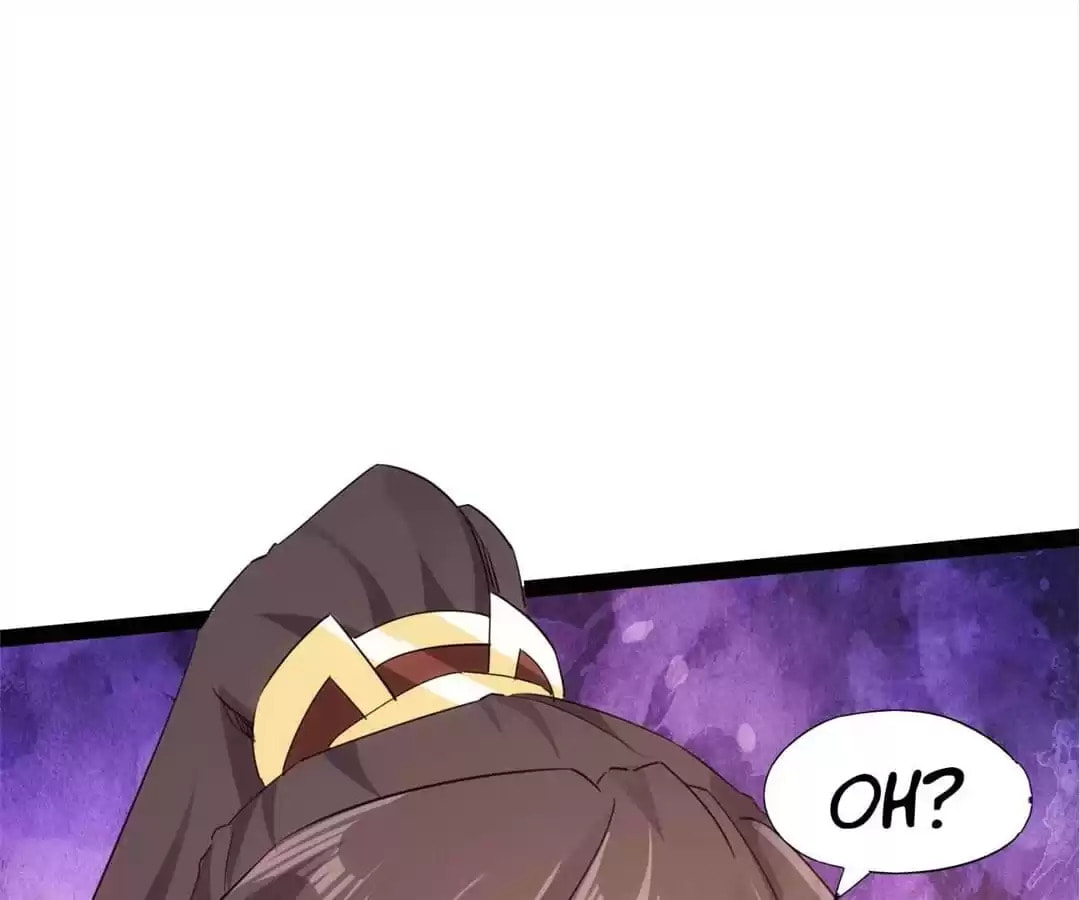 Read Sword Journey (Colored) chapter 20 image 111 on Lezhin