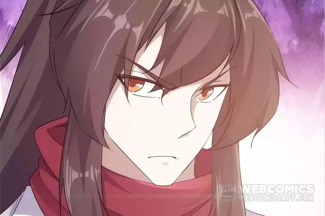 Read Sword Journey (Colored) chapter 20 image 112 on Lezhin