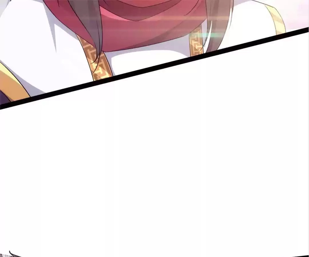 Read Sword Journey (Colored) chapter 20 image 113 on Lezhin