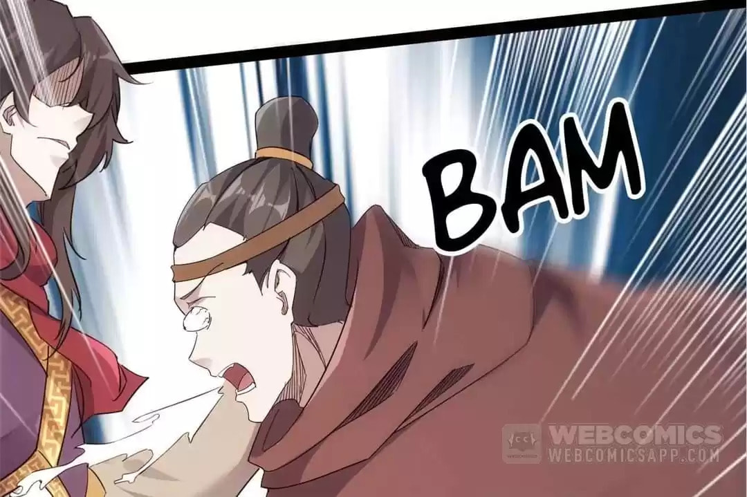 Read Sword Journey (Colored) chapter 20 image 114 on Lezhin
