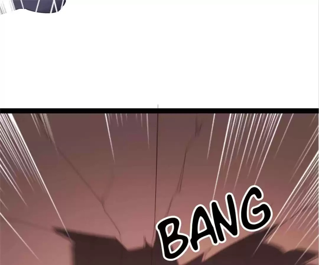 Read Sword Journey (Colored) chapter 20 image 117 on Lezhin