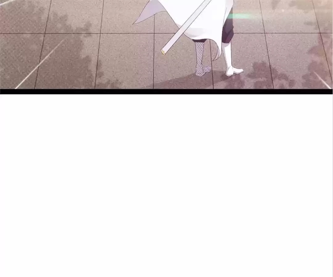 Read Sword Journey (Colored) chapter 20 image 119 on Lezhin