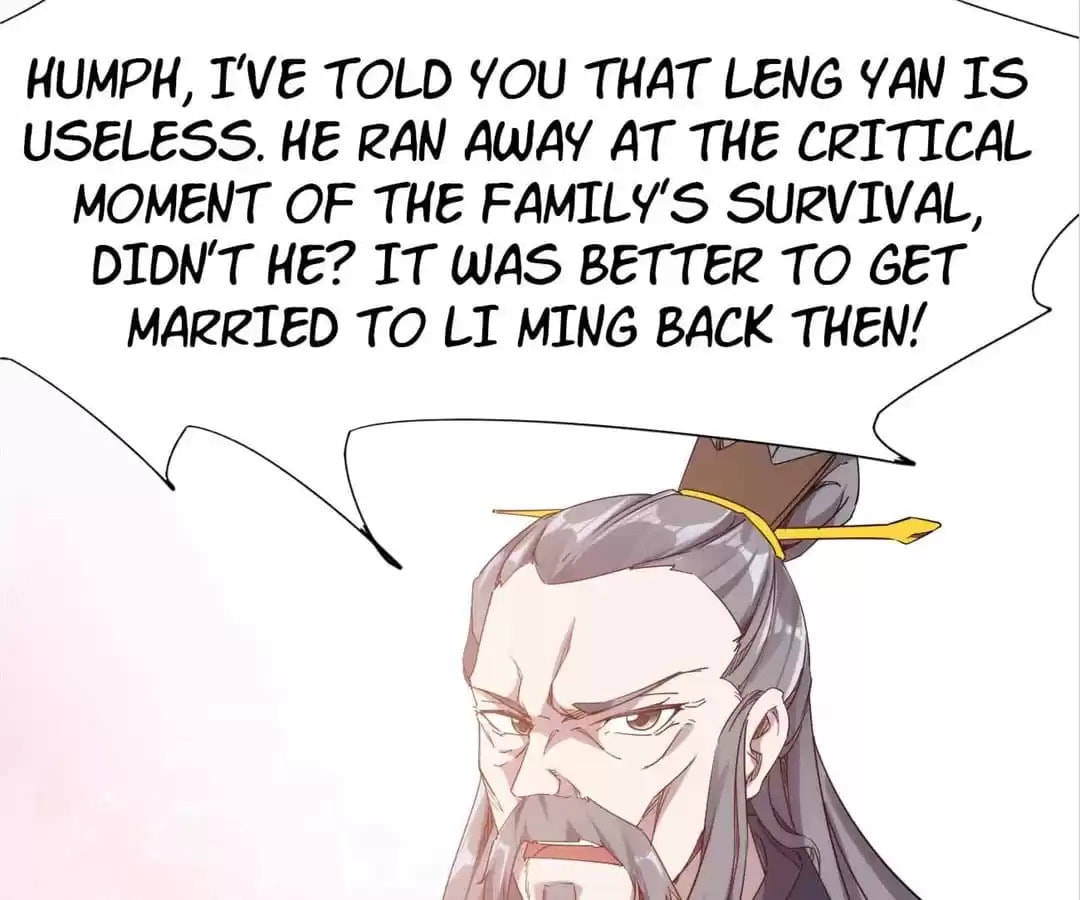Read Sword Journey (Colored) chapter 20 image 12 on Lezhin