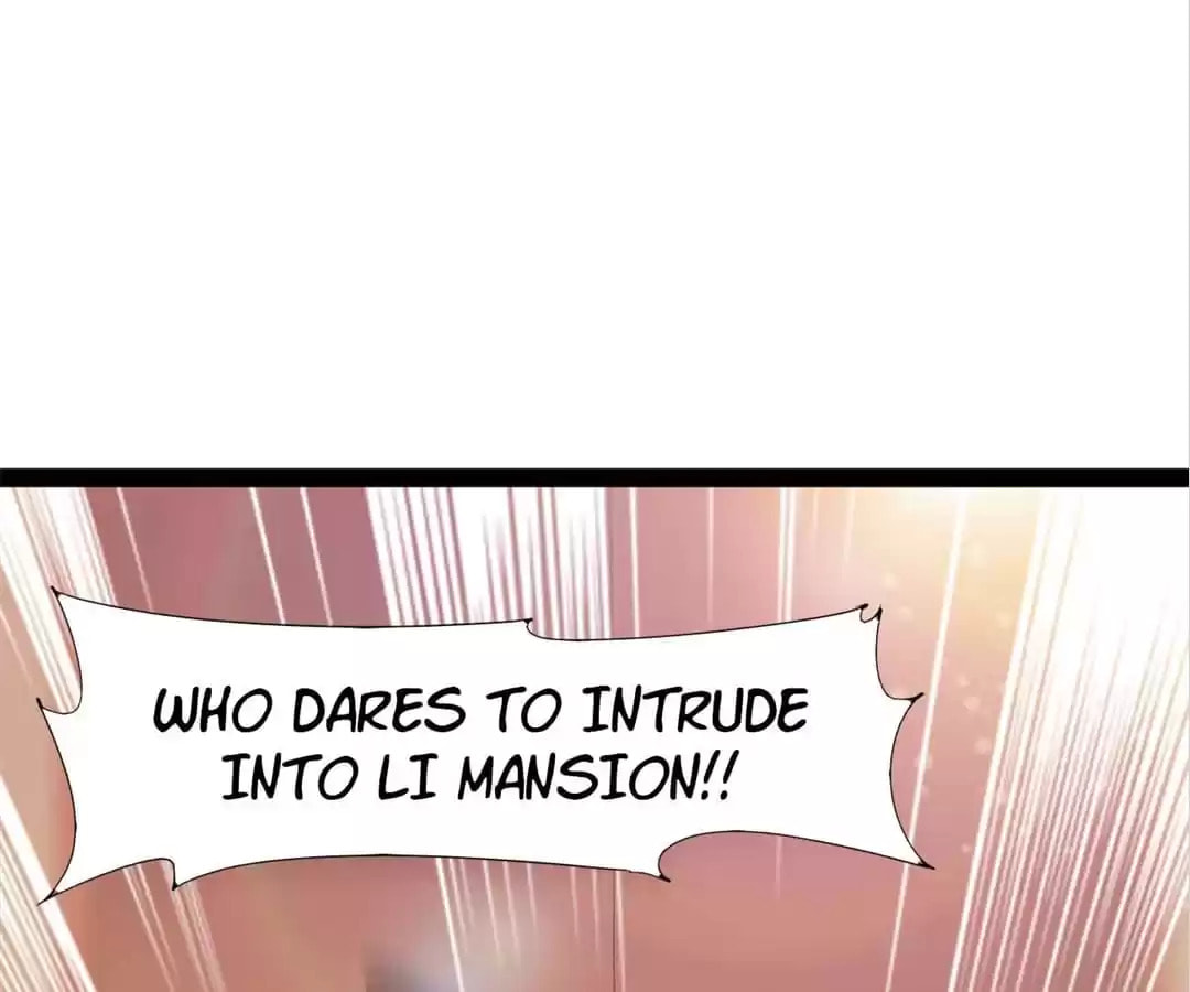 Read Sword Journey (Colored) chapter 20 image 121 on Lezhin