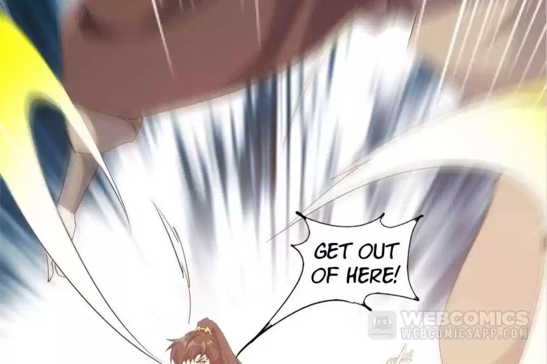 Read Sword Journey (Colored) chapter 20 image 126 on Lezhin