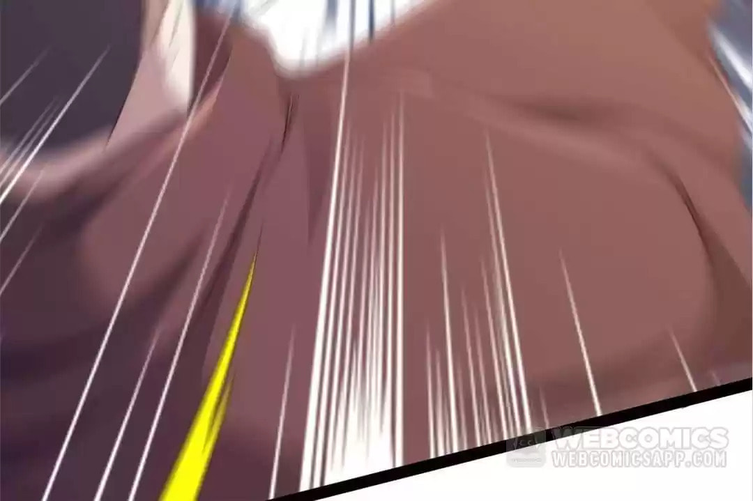 Read Sword Journey (Colored) chapter 20 image 128 on Lezhin