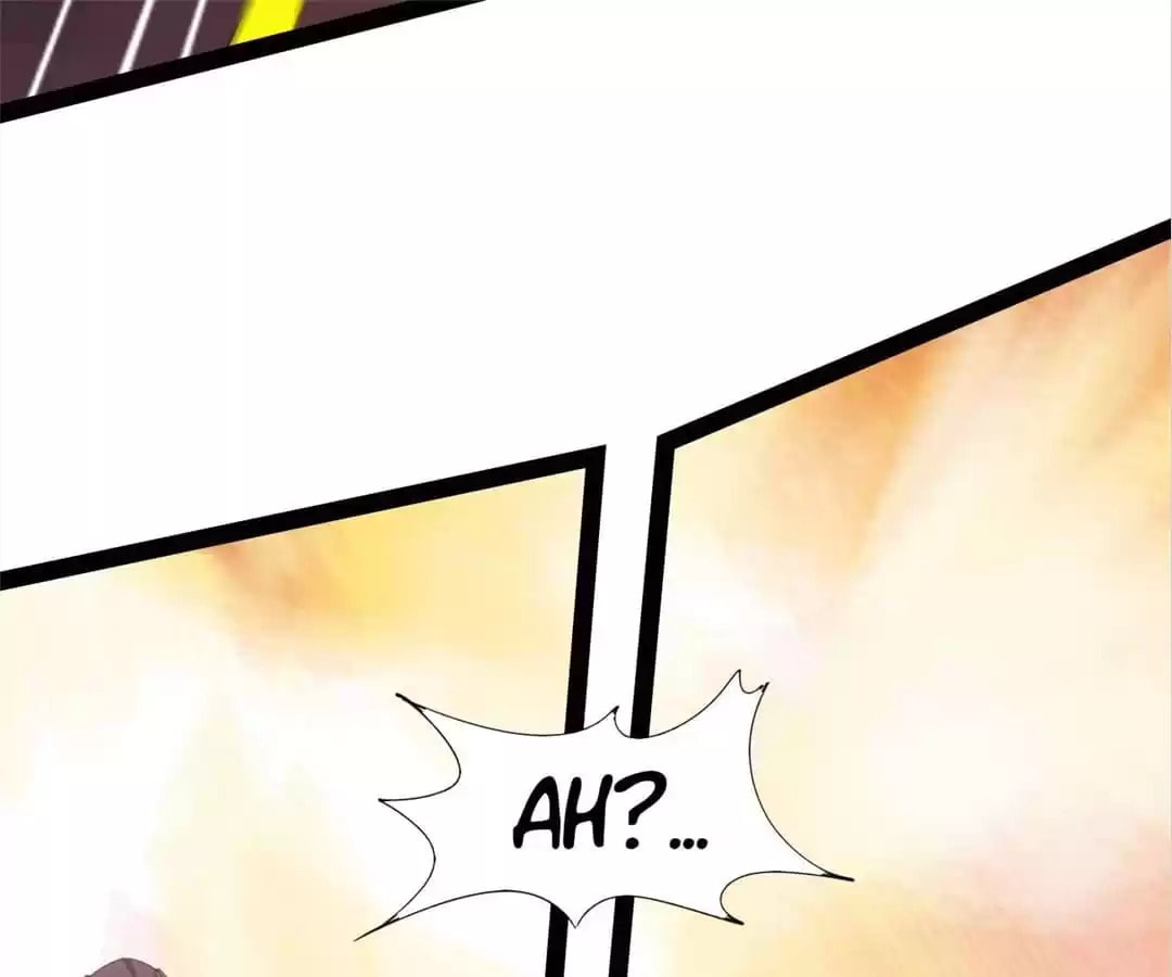 Read Sword Journey (Colored) chapter 20 image 129 on Lezhin