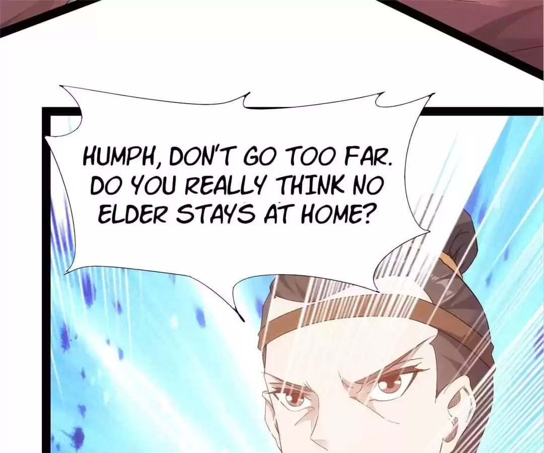 Read Sword Journey (Colored) chapter 20 image 131 on Lezhin