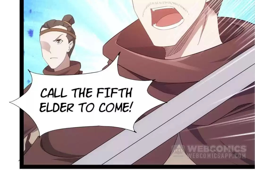 Read Sword Journey (Colored) chapter 20 image 132 on Lezhin