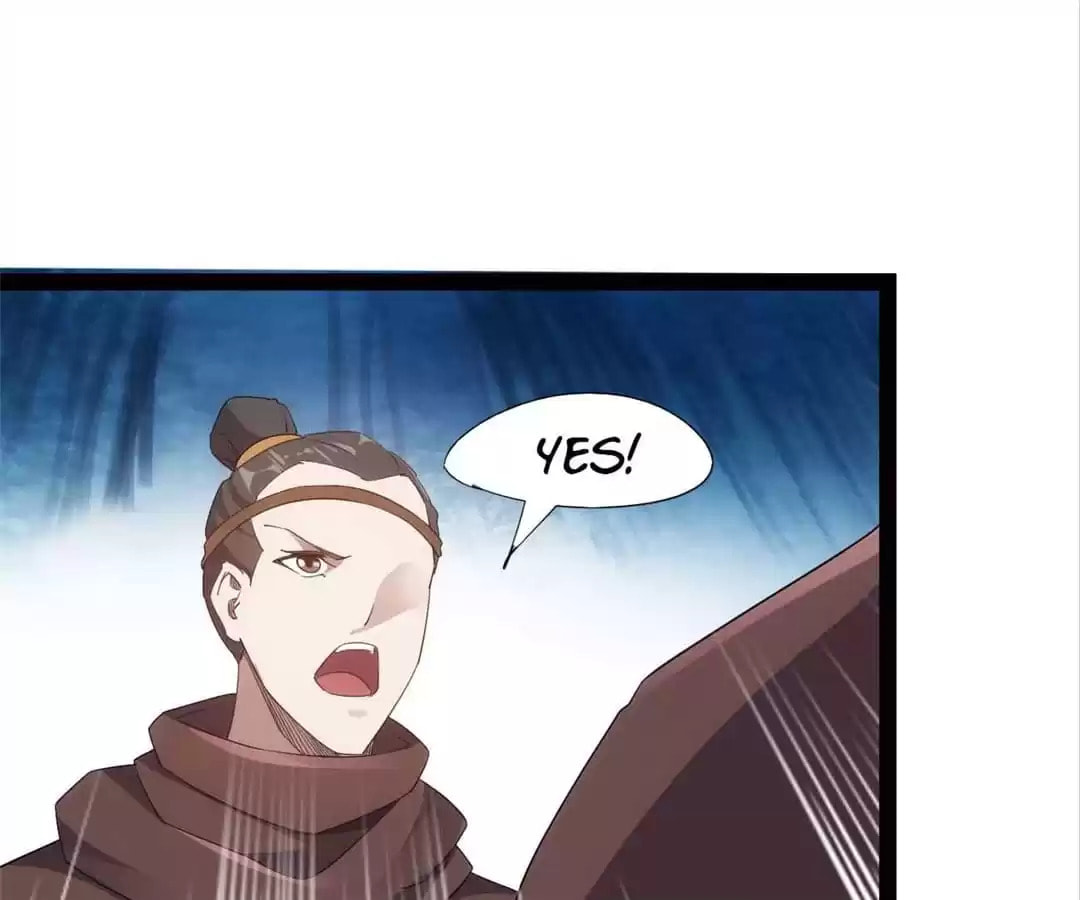 Read Sword Journey (Colored) chapter 20 image 133 on Lezhin